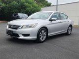 Used 2014 Honda Accord LX image 3