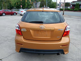 Used 2009 Toyota Matrix S image 5