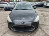 Used 2018 Toyota Yaris iA image 4