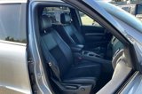Used 2018 Dodge Durango GT w/ Premium Group image 6
