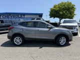 Used 2018 Nissan Rogue Sport S image 5