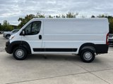 New 2024 RAM ProMaster 1500 w/ Convenience Group image 5