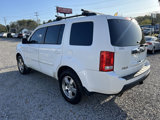 Used 2009 Honda Pilot EX-L image 5