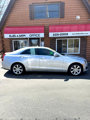 Used 2014 Cadillac ATS Luxury w/ Sun And Sound Package image 2