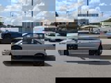 New 2025 Volkswagen Jetta SE image 6