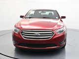 Used 2018 Ford Taurus SEL w/ Equipment Group 201A image 2