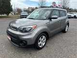 Used 2018 Kia Soul image 4