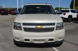 Used 2012 Chevrolet Suburban LTZ image 2