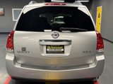 Used 2009 Nissan Quest S w/ Seat Pkg image 5
