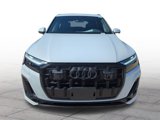 New 2025 Audi Q7 3.0T Premium Plus image 2