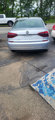 Used 2017 Volkswagen Passat 1.8T S image 5
