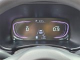 Used 2023 Kia Soul LX w/ Option Group 015 image 5