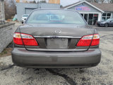 Used 2000 INFINITI I30 image 5