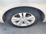 Used 2013 Acura ILX image 4