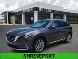 Used 2022 MAZDA CX-9 Signature image 4