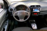 Used 2024 Mitsubishi Mirage ES image 5