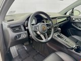 Certified 2021 Porsche Macan S image 4