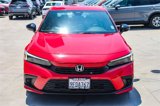 Used 2023 Honda Civic Sport image 4