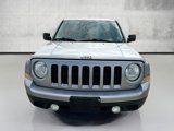 Used 2014 Jeep Patriot Latitude image 2