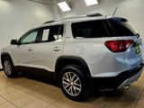 Used 2019 GMC Acadia SLE image 4
