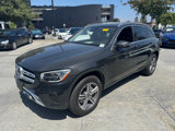 Used 2022 Mercedes-Benz GLC 300 image 6