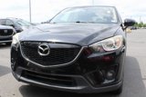 Used 2015 MAZDA CX-5 Grand Touring image 2