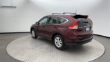 Used 2013 Honda CR-V EX-L image 4