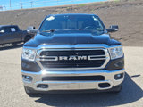 Used 2019 RAM 1500 Big Horn image 2