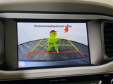 Used 2018 Hyundai Ioniq SEL image 5