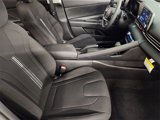 Used 2023 Hyundai Elantra SEL image 3