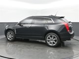 Used 2012 Cadillac SRX Performance image 3