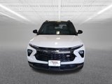 New 2025 Chevrolet TrailBlazer RS w/ Convenience Package image 3