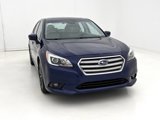 Used 2015 Subaru Legacy 2.5i Limited image 3