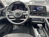 Used 2023 Hyundai Elantra SEL image 2