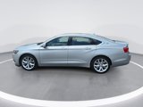 Used 2017 Chevrolet Impala LT w/ Leather Package image 6