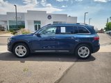 Used 2020 Mercedes-Benz GLB 250 4MATIC image 2