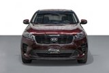 Used 2020 Kia Sorento AWD V6 image 3
