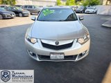 Used 2009 Acura TSX Sedan image 3