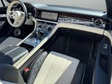 Used 2022 Bentley Continental GT Speed image 2