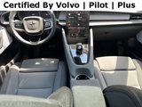 Used 2023 Polestar Polestar 2 w/ Pilot Pack image 4