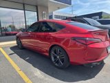 Used 2023 Acura Integra A-Spec image 4