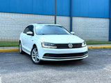 Used 2017 Volkswagen Jetta SEL image 3