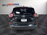 Used 2018 Nissan Murano SV image 4