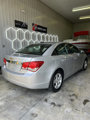 Used 2016 Chevrolet Cruze LT w/ Technology Package image 2
