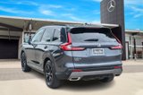 Used 2024 Honda CR-V Sport-L image 4
