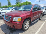 Used 2009 GMC Envoy SLT w/ Sun And 6-Disc Cd Package image 4