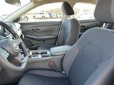 New 2025 Nissan Sentra S image 5