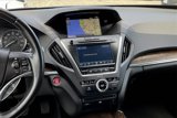Certified 2019 Acura MDX w/ Advance & Entertainment image 6