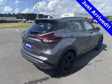 Used 2024 Nissan Kicks SR image 3