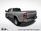 Used 2020 RAM 3500 Limited image 3